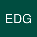 Evergreen Dental Group's profile picture