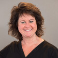 Brenda J. Dental Assistant