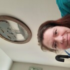 Toni A. Dental Receptionist / Front Desk