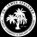 James Spalenka D.D.S.'s profile picture