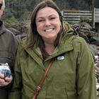 Jennifer H. Dental Hygienist