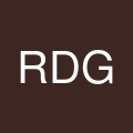 R Dental Group's profile picture