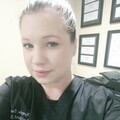Valery L. Dental Assistant
