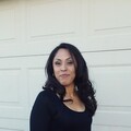 Vanessa C. Dental Receptionist / Front Desk