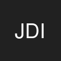 JMU DENTAL INC's profile picture