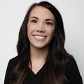 Erin C. Dental Receptionist / Front Desk and Dental Assistant