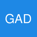 Garo Adomian DDS INC's profile picture
