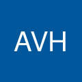 Anderson Valley Health Center's profile picture