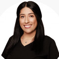 Fabiola C. Dental Hygienist