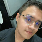 Henry S. Dental Assistant