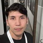 Hamed N. Dental Assistant