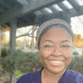 Jasmine W. Dental Hygienist