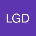 Lake Geneva Dental, LLC's profile picture