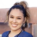 Berenice N. Dental Hygienist