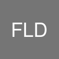 floridalma linares dds inc's profile picture