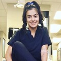 Sammie S. Dental Assistant