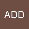 Anthony D'Addario, DDS, APC's profile picture
