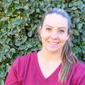 Tessa R. Dental Receptionist / Front Desk and Dental Assistant