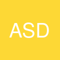 Aspen Springs Dental's profile picture