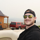 Sean N. Dental Receptionist / Front Desk and Dental Assistant