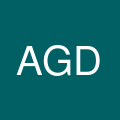 Adriane Graham DDS - A Professional Dental Corporation's profile picture