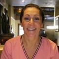 Beth H. Dental Hygienist