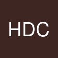 Harder Dental Corporation's profile picture
