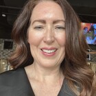 Sydney K. Dental Hygienist