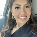 Leslie Q. Dental Receptionist / Front Desk and Dental Assistant