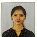 Supriya U. Dental Assistant