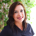 Amanda K. Dental Receptionist / Front Desk and Dental Assistant