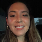 daisy g. Dental Hygienist