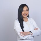 Vanessa F. Dental Hygienist