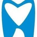 Caring Quality Dentistry's profile picture