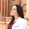 Courtney  S. Dental Hygienist