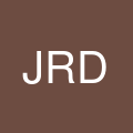 Jayson Ray DDS Inc.'s profile picture