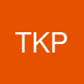 Trieu & Kang Professional Dental Corp's profile picture