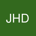 Joseph Hakimi DDS, Inc.'s profile picture