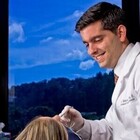 Eduardo G. Dentist
