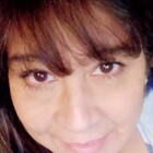 Magdalena Victoria  B. Dental Receptionist / Front Desk and Dental Assistant