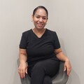 Marleny F. Dental Receptionist / Front Desk