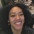 Nicole G. Dental Receptionist / Front Desk and Dental Assistant