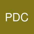 Pacific Dental Care Inc's profile picture