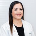 Adriana R. Dental Hygienist