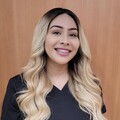 Kimberly V. Dental Assistant