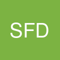 San Francisco Dental Artistry's profile picture