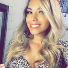 Rosalva  C. Dental Assistant