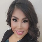 Dominique M. Dental Receptionist / Front Desk and Dental Assistant