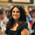 Emily A. Dental Receptionist / Front Desk and Dental Assistant