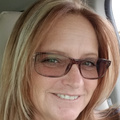 Christina C. Dental Receptionist / Front Desk